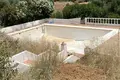 4 bedroom house 237 m² Dos Hermanas, Spain
