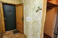Appartement 2 chambres 51 m² Kaliningrad, Russie