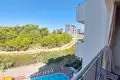 Wohnung 3 zimmer 110 m² in Alanya, Türkei