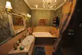Mieszkanie 2 pokoi 75 m² Jurmała, Łotwa