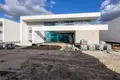 Maison 7 chambres 314 m² Bielawa, Pologne