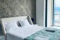 Appartement 3 chambres 86 m² en Batoumi, Géorgie