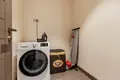 Квартира 3 спальни 315 м² Херцег-Нови, Черногория