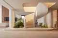 Квартира 3 спальни 273 м² San Roque, Испания