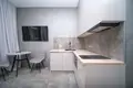 1 room apartment 26 m² Minsk, Belarus