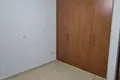 2 bedroom apartment  in Agios Ioannis, Cyprus