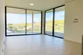 2 bedroom apartment 90 m² Benalmadena, Spain