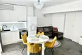 Квартира 3 комнаты 118 м² Несебр, Болгария