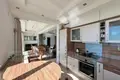 Villa de 6 chambres 392 m² Celobrdo, Monténégro