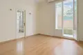 Nieruchomości komercyjne 45 m² Paryż, Francja