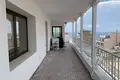 Wohnung 4 zimmer 154 m² Municipality of Thessaloniki, Griechenland