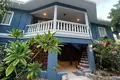 Maison 6 chambres 409 m² Sandy Bay, Honduras