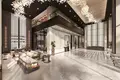 1 bedroom apartment 82 m² Dubai, United Arab Emirates