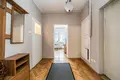1 room apartment 38 m² in Poznan, Poland