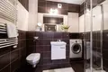 2 room apartment 45 m² Warsaw, Poland
