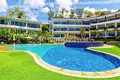 Wohnung 2 Schlafzimmer 87 m² Karon, Thailand