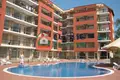 Wohnung 3 zimmer 85 m² Nessebar, Bulgarien