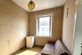 Appartement 124 m² Koscian, Pologne