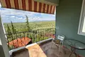 Dom 6 pokojów 252 m² Gerakini, Grecja
