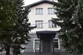 Продается отдельно стоящее здание медицинского назначениея в аг. Ждановичи. 500 м от Мкад