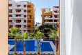 Квартира 3 комнаты 55 м² в Торревьехе, Испания