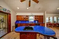 Haus 4 Schlafzimmer 279 m² Jose Santos Guardiola, Honduras