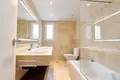 Квартира 3 спальни 100 м² Испания, Испания