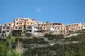 Вилла 4 спальни 240 м² Цада, Кипр