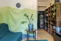 Apartamento 2 habitaciones 51 m² Varsovia, Polonia