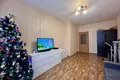 2 room apartment 63 m² Kopishche, Belarus