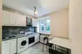 Wohnung 1 zimmer 30 m² Minsk, Belarus