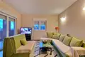 1 bedroom apartment 58 m² Prijevor, Montenegro