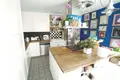 4 bedroom Villa 234 m² Larnaca, Cyprus