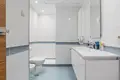 Apartamento 3 habitaciones 185 m² Benahavis, Španjolska