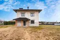 Коттедж 170 м² Прилепы, Беларусь
