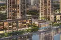 Wohnung 528 m² Dubai, Vereinigte Arabische Emirate