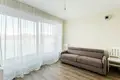 villa de 5 chambres 240 m² Krasici, Monténégro