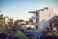 Mieszkanie 2 pokoi 93 m² Pafos, Cypr