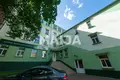 Büro 1 026 m² Riga, Lettland