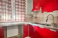 Apartamento 3 habitaciones 77 m² Bar, Montenegro