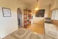 Maison 7 chambres 307 m² Altea, Espagne
