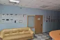Office 220 m² in Minsk, Belarus
