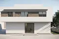 Maison 3 chambres 161 m² Frénaros, Chypre