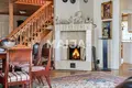 Дом 6 комнат 248 м² Hameenlinna sub region, Финляндия