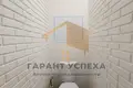 Wohnung 1 zimmer 45 m² Brest, Belarus