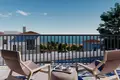 4-Schlafzimmer-Villa 245 m² Neo Chorio, Zypern