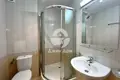 Apartamento 2 habitaciones 63 m² Sveti Vlas, Bulgaria