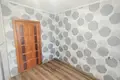 Квартира 3 комнаты 66 м² Лида, Беларусь