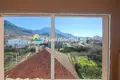 Villa 8 Schlafzimmer 342 m² Susanj, Montenegro