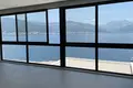 3 bedroom villa  Krasici, Montenegro